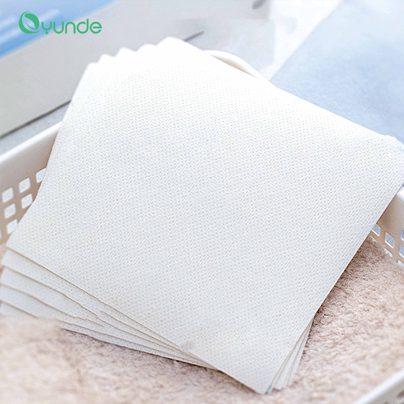 Oyunde-A6-2 Fabric Soften dryer sheets (9)