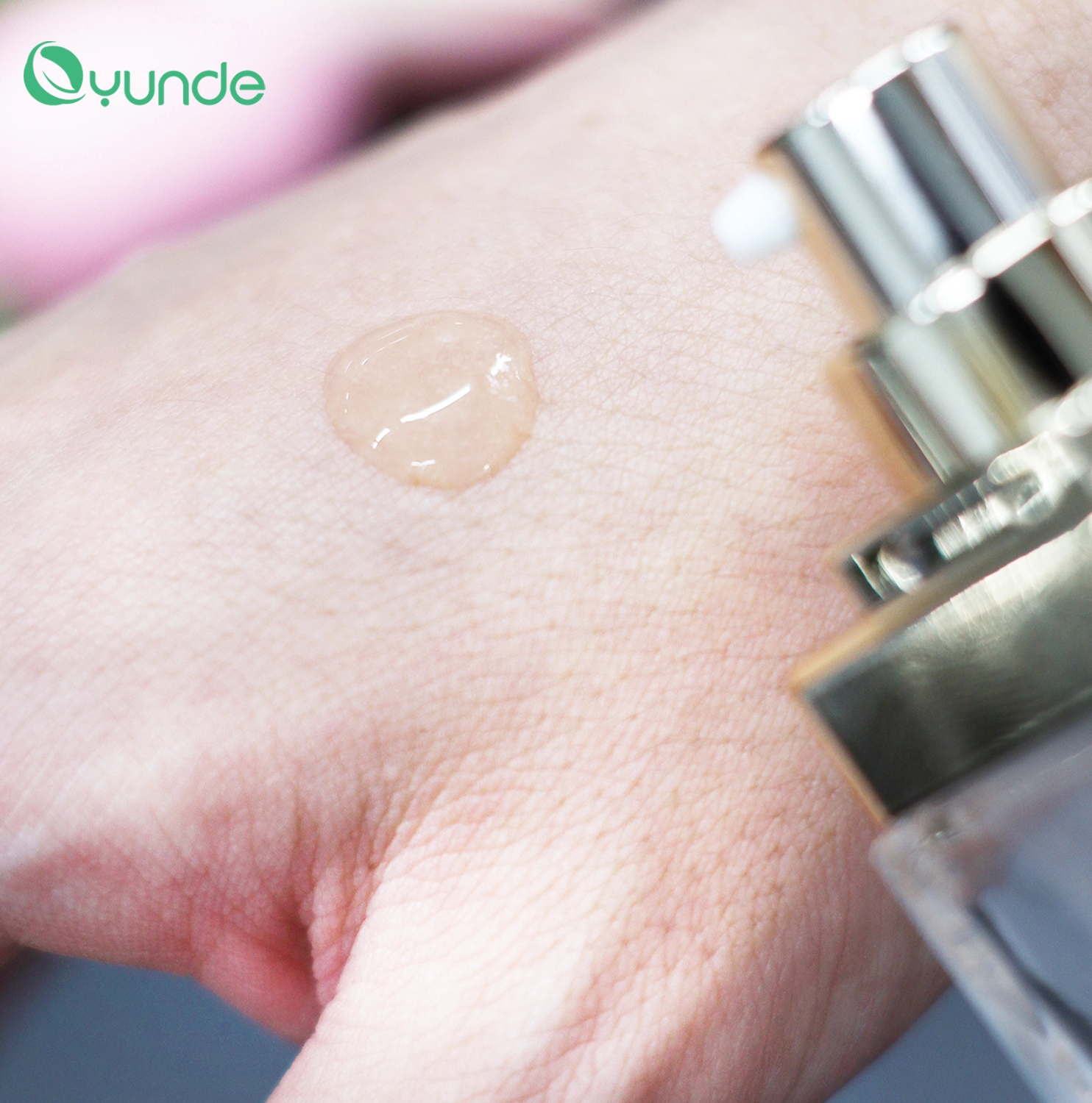 Why Skincare Is Non-Negotiable: The Science Behind Healthy Skin