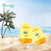  Sunscreen Supplier Anti-Aging SPF 50+ for UVA/UVB Protection