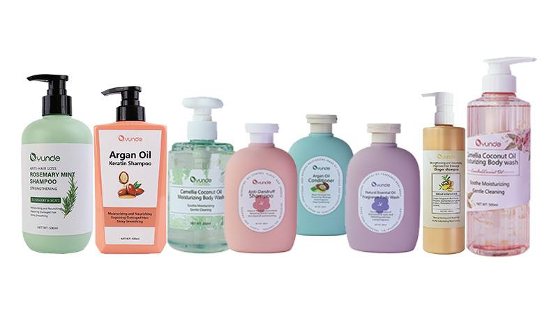 personal care
