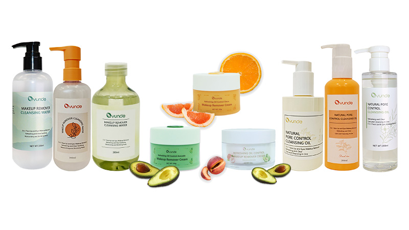 skin care product