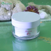 Peach Makeup Remover Cream Gently Cleanses And Hydrates Your Skin