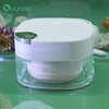 Gentle Yet Effective Citrus Makeup Remover For Soft And Healthy Skin