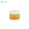 Deep Cleansing Makeup Remover Balm Citrus Gentle Makeup Remover cream blam