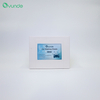 Strong decontamination oil film, car wash sheet