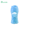 Nvigorating In-Wash Laundry Fragrance Beads – Heart of The Ocean Scent | Lasting Freshness