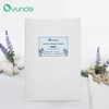 Eco Friendly Laundry Strips 30 Loads Baby Laundry Detergent Sheets