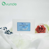 Eco Friendly Laundry Dryer Sheets Best Selling Fabric Softener Sheet Non woven Detergent Sheet