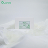 Super Concentrated Portable Dissolvable Floor Cleaning Sheets