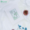 Tailor-Made Ultra-Strength Floor Cleaner Sheets for Tough Dirt Removal