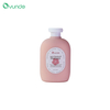 Create Your Own Brand Oil-control Anti-dandruff Shampoo 