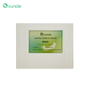 Free sample Ultimate Softness Laundry Softener Sheets for Fresh and Fluffy Fabrics