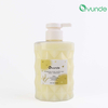 Natural Herbal Extracts Nourish Anti-hair Breakage Conditioner