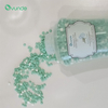 Scent Beads Fragrant Encounter Odor protection Blue Wind Chime Laundry Fragrance Beads for washing clothes