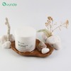 Custom Availabel Hair care Hair Mask 