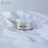 Wholesale Repairing Damage Hair Mask | Deep Nourishment & Restoration