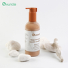 Private Label Deep Nourishing Keratin Conditioner