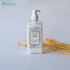 Natural Repair Damaged Hair Conditioner