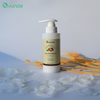OEM ODM Service Argan Oil Hair Conditioner