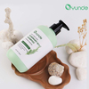 Best Seller Deep Restores Anti Hair Loss Rosemary Promoting Hair Growth Shampoo