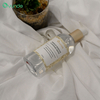 Gentle & Refreshing Makeup Remover Water for Sensitive Skin