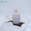 Natural Essential Oil Fragrance Body Wash – Deep Moisture & Skin Nourishment