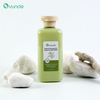 Scent of Serenity: Natural Essential Oils Fragrance Shower Gel