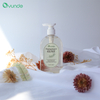 Deep Moisturizing, B5 Hydrating Body Wash