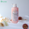 Hydra Clean Deep Moisturizing Shower Gel – Gentle Cleansing & Long-Lasting Hydration