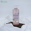 Camellia Coconut Oil Moisturizing Body Wash – Deep Hydration & Soft Skin