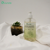 Oyunde Moist Nourishing Tender Skin Care Camellia Coconut Oil Shower Gel