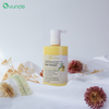 Improves Hair Breakage Ginger Shampoo – Strengthens, Moisturizes, and Promotes Healthy Hair Growth
