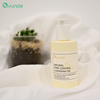 Makeup 3-in-1 Face-lip-Eye Cleansing Oil Remover Oil