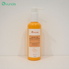 3 in 1 Natural Pore Purifying Skin Care Remover Oil