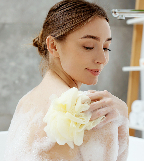 Body Care