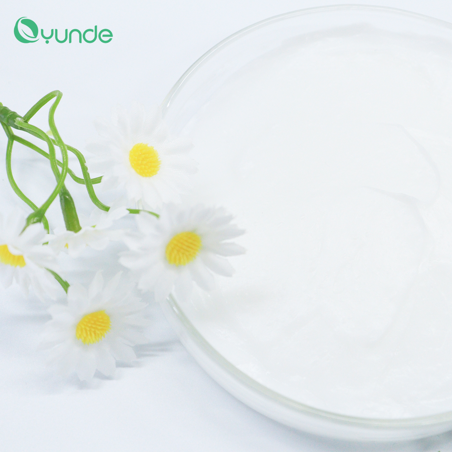 Polypeptide Keratin Conditioner - Nourishing & Restorative Treatment for Dry Hair