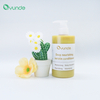 Repair Damaged Hair With Argan Oil Deep Conditioning Treatment
