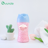 In-Wash Luojia Cherry Blossom Laundry Scent Booster Crystals – Disposable Beads