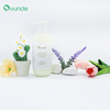 Deep Cleansing Moisturizing Repair Conditioner – Salon Care