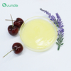 Deep Cleansing Moisturizing Repair Conditioner – Salon Care