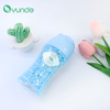 Longer-Lasting Strong Fragrance In-Wash Beads Cool, Woody Aromas Of Cedar Mint Breeze