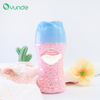 Refreshing In-Wash Laundry Fragrance Beads – April Fresh Scent | Long-Lasting Crisp Clean Freshness