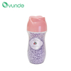 New Long-Lasting Odor-Free Laundry Scent Beads Keep Fabrics Soft and Fresh