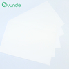 Non-Woven Fabric Softener Sheets – Eco-Friendly, Softening & Static-Free Laundry Solution