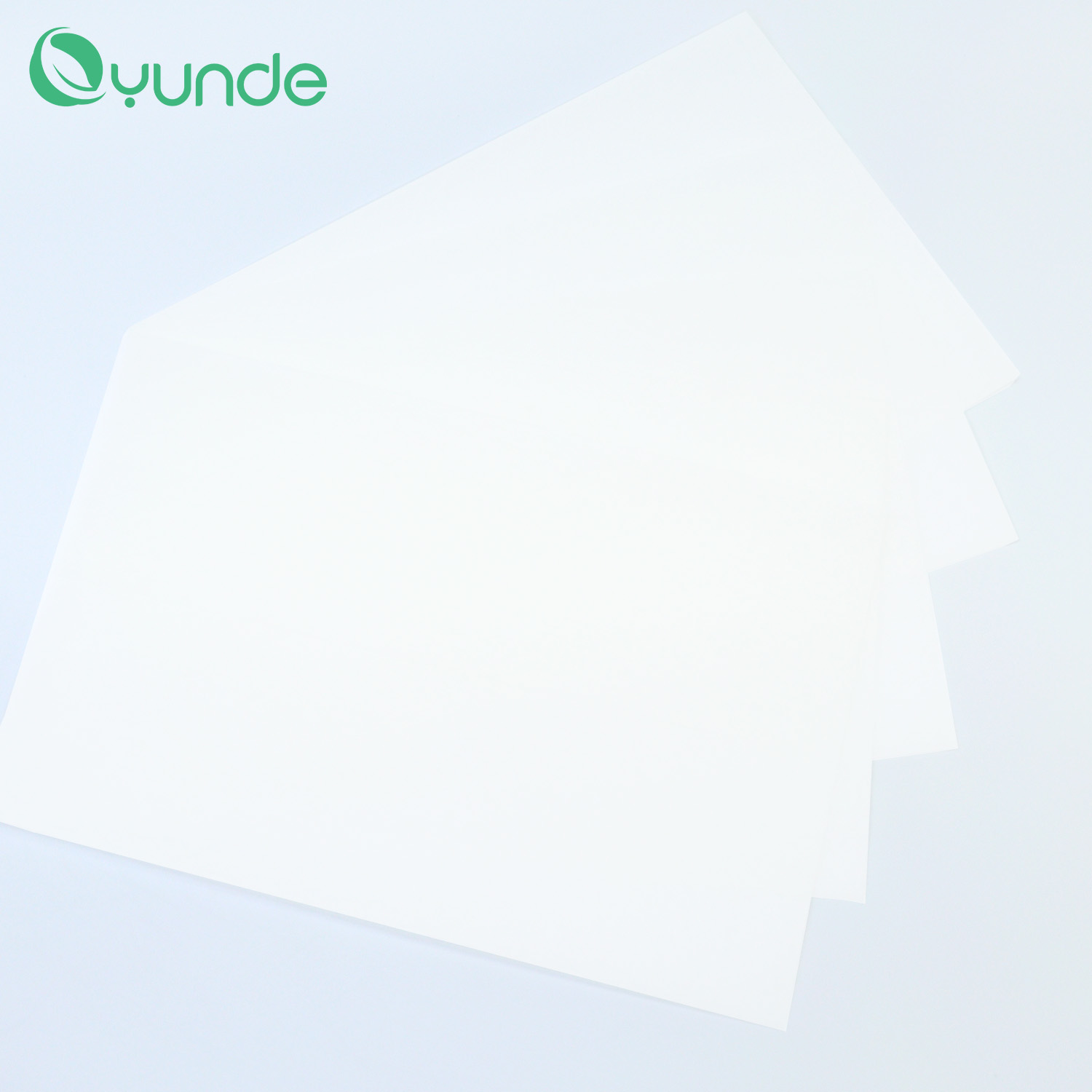 Non-Woven Fabric Softener Sheets – Eco-Friendly, Softening & Static-Free Laundry Solution