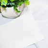 Eco-Friendly Laundry Softener Sheets – Gentle, Fresh, and Residue-Free
