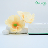 Wholesale Wettable Cloud-like Tissue Paper with Moisturizing Cream for Adults Suitable for Use When Having a Cold