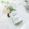 Cleansing Water - Original Korean Skincare Makeup Remover & Face Wash