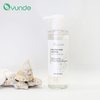 Gentle Makeup Remover Oil Effortless Cleansing & Hydration for All Skin Types