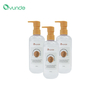 OEM/ODM Makeup Remover Water – Custom Skincare Solutions for Your Brand